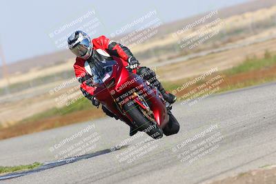media/Mar-07-2022-Fun Track Dayz (Mon) [[9cc4a7dca7]]/Novice Group/10am (Sweeper)/